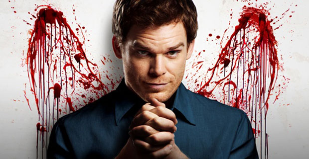 sourcesite.com-Michael C. Hall – Dexter ($300,000 per episode)
